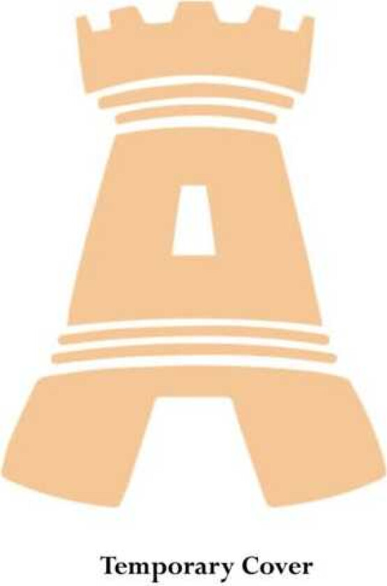 25 Years of the Class 66