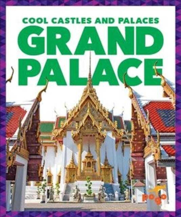 Grand Palace