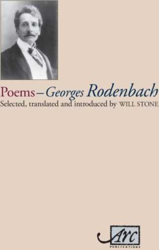 Selected poems