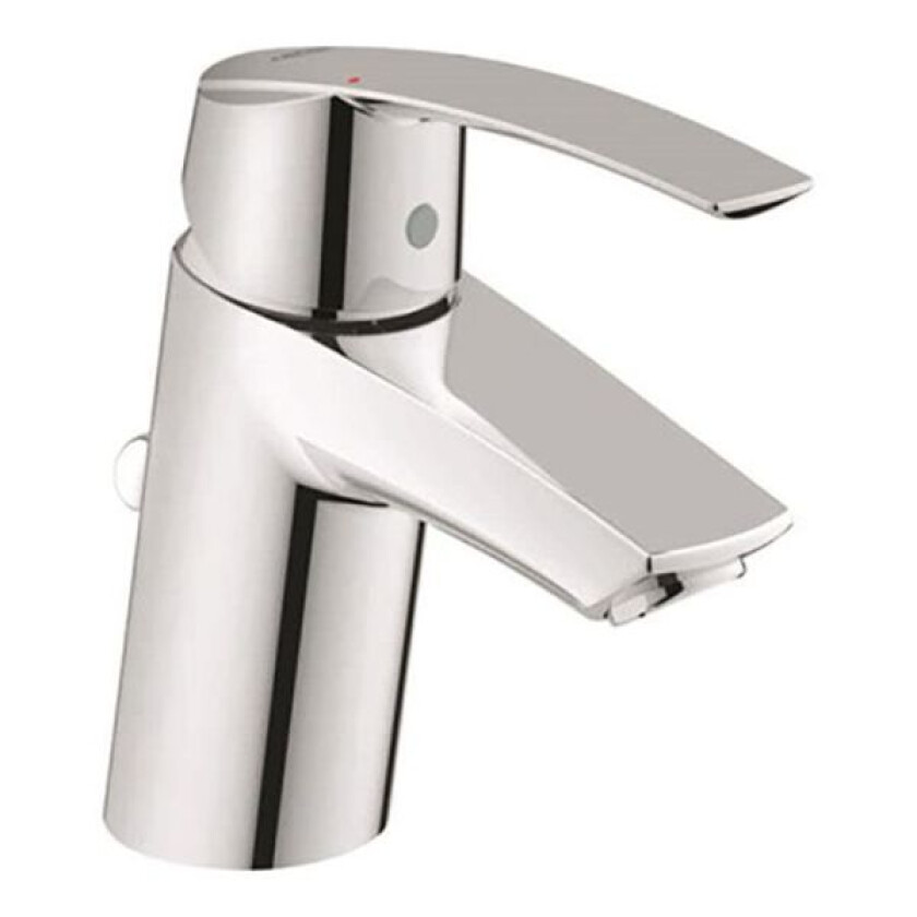 Grohe Start Blandebatteri for servant