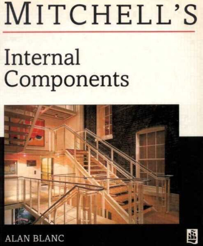 Internal Components