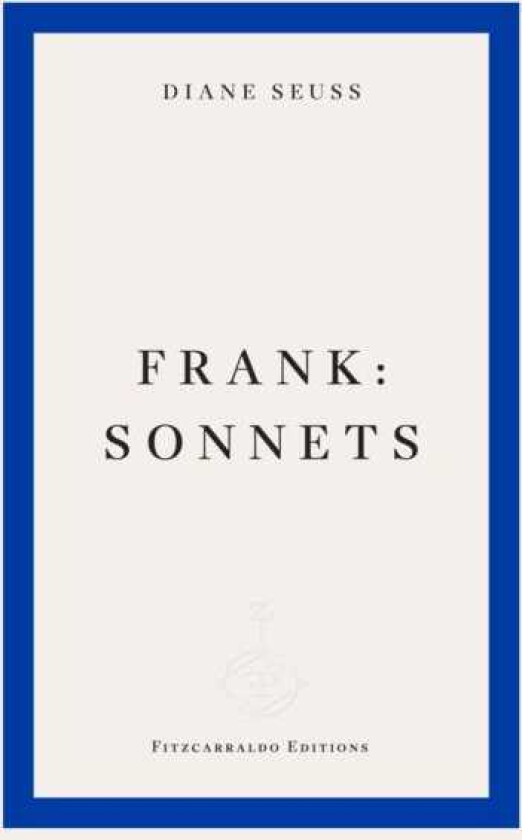 frank  sonnets