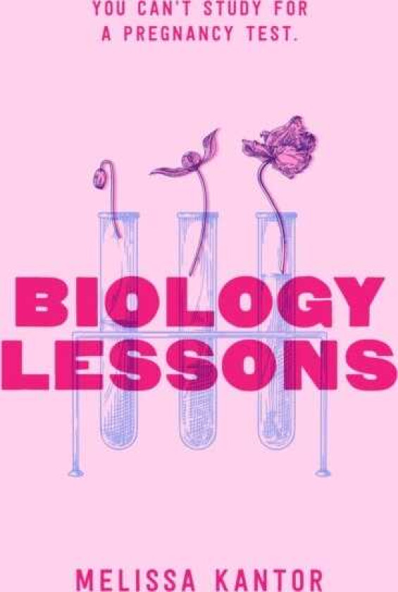 Biology Lessons
