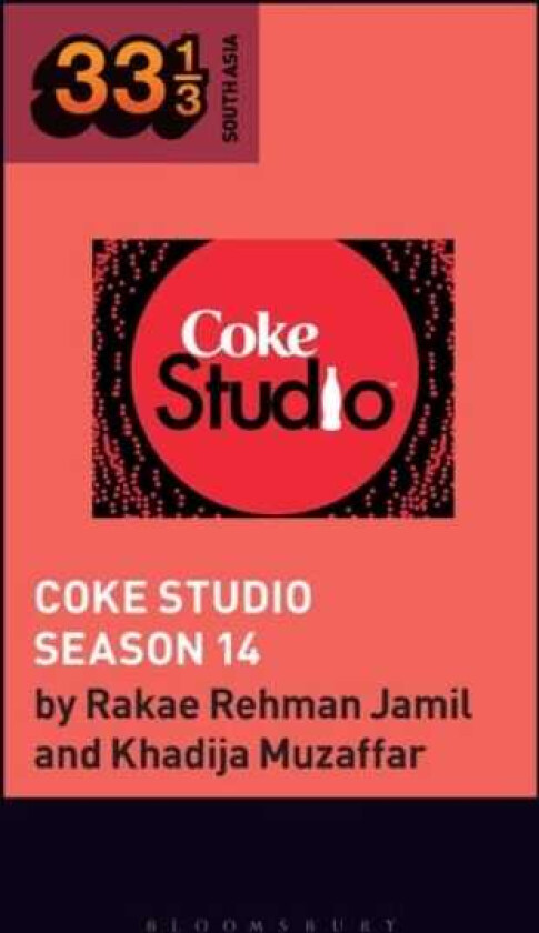 Coke Studio (Season 14)