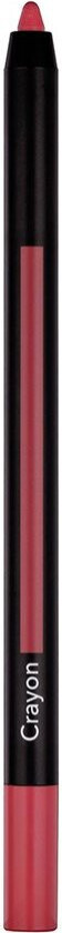 LH Cosmetics Crayon Lipliner Dusty Pink 1,1g