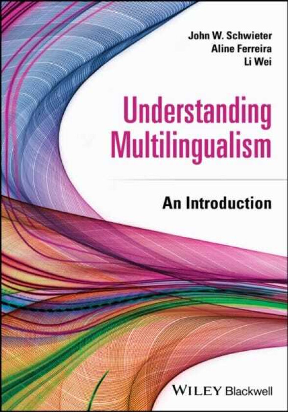 Understanding Multilingualism