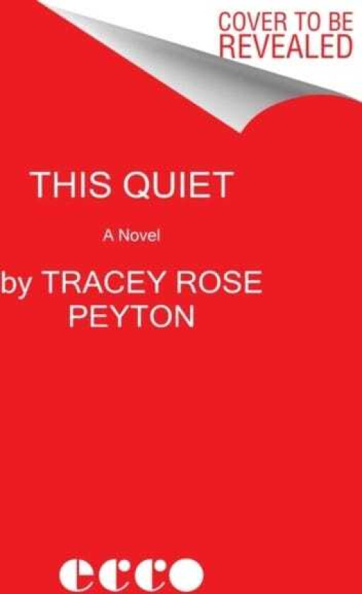 Night Wherever We Go A Novel