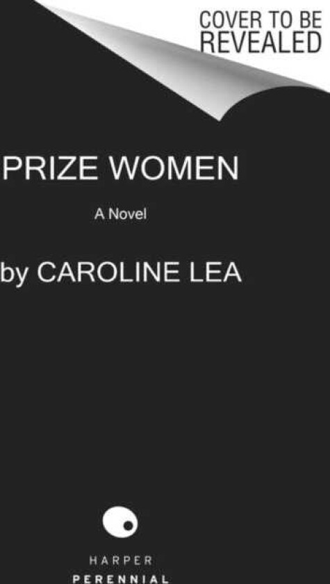 Prize Women A Novel
