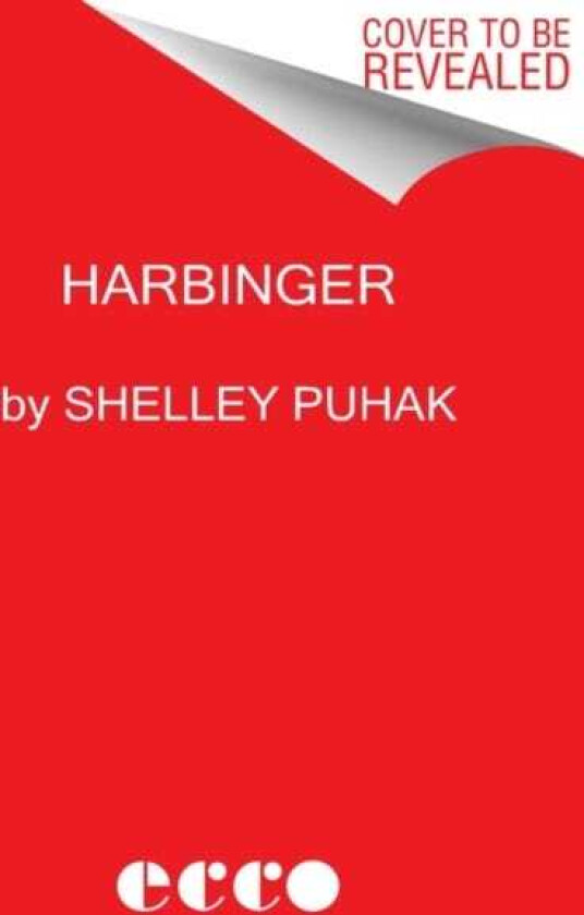 Harbinger Poems