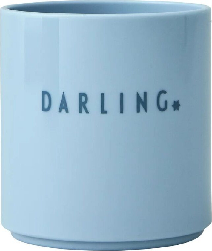 favorittkopp mini Darling