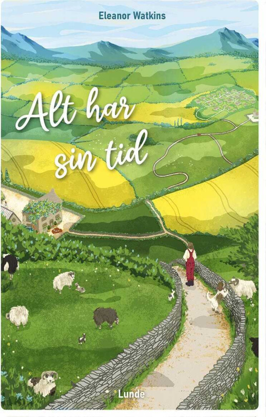 Alt har sin tid