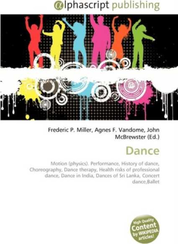 Dance