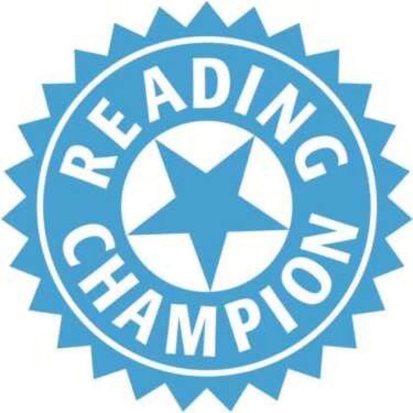 Reading Champion: The Fox and the Crow Independent Reading Blue 4
