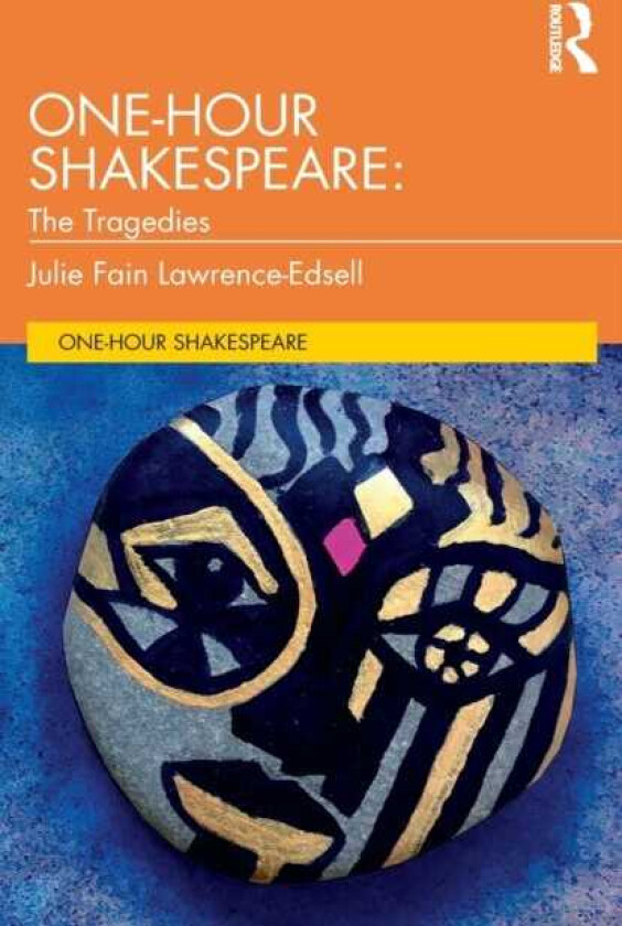 OneHour Shakespeare  The Tragedies