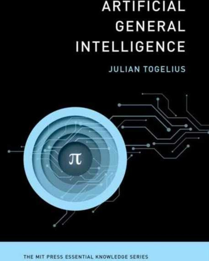 Artificial General Intelligence