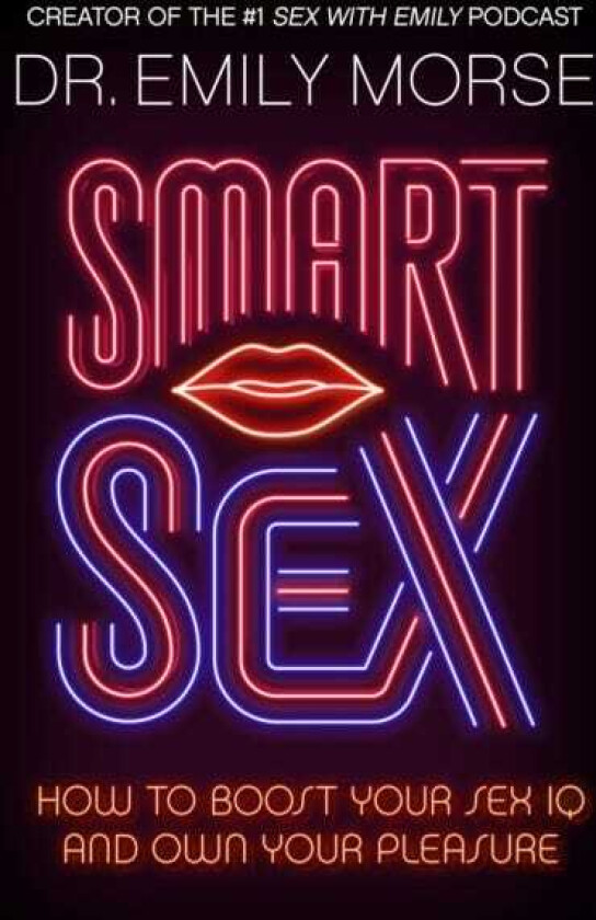 Smart Sex