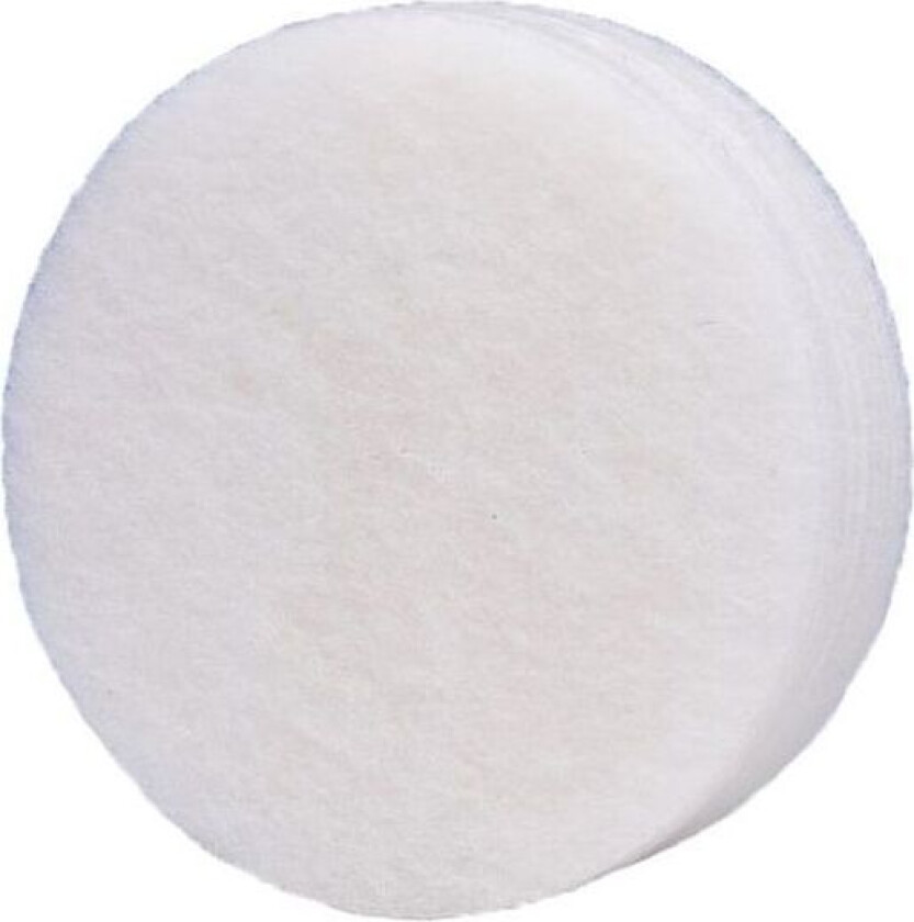 SR 221 Forfilter 5 stk