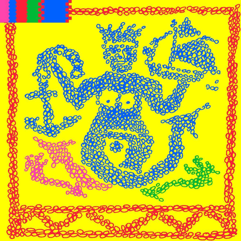 Diverse Electronica Chill Pill VI CD