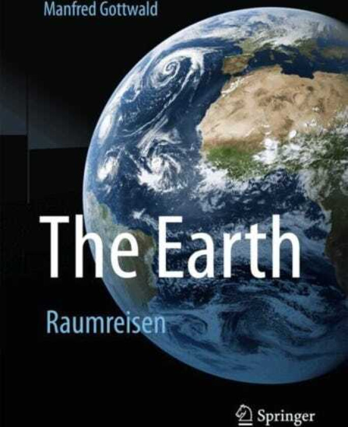 The Earth Space Travels