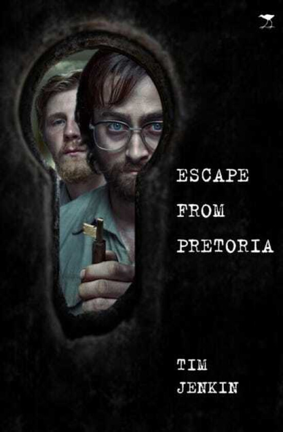 Escape from Pretoria