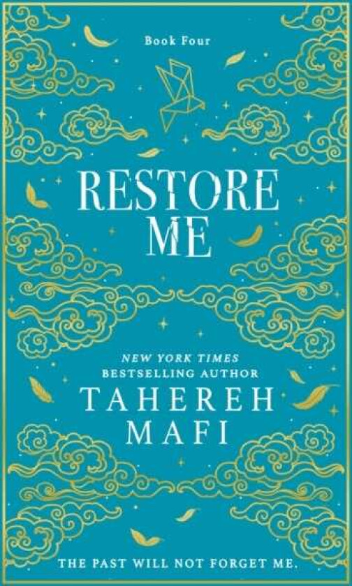Restore Me