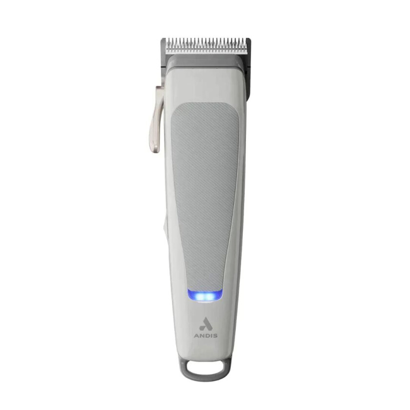 Bilde av Revite Clipper - Gray Taper Blade Clipper