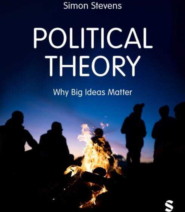 Political Theory
