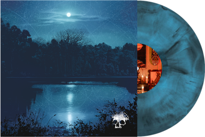 Planes Mistaken For Stars Do You Still Love Me? LP/Vinyl