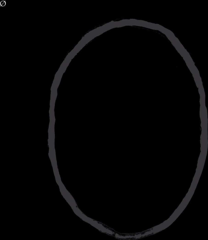 Ø (Mika Vainio), Jimi Tenor, Timo Kaukolampi Fermionit | Kulmamomentti LP/Vinyl