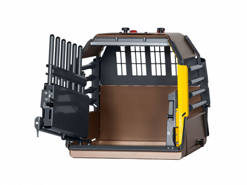 Bilde av Variocage MiniMax Enkeltbur L