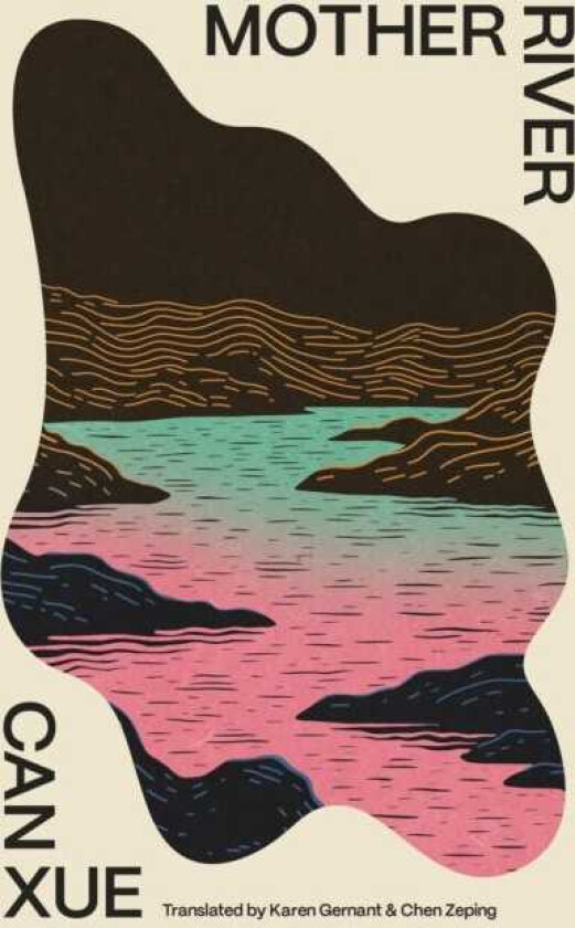 Mother River