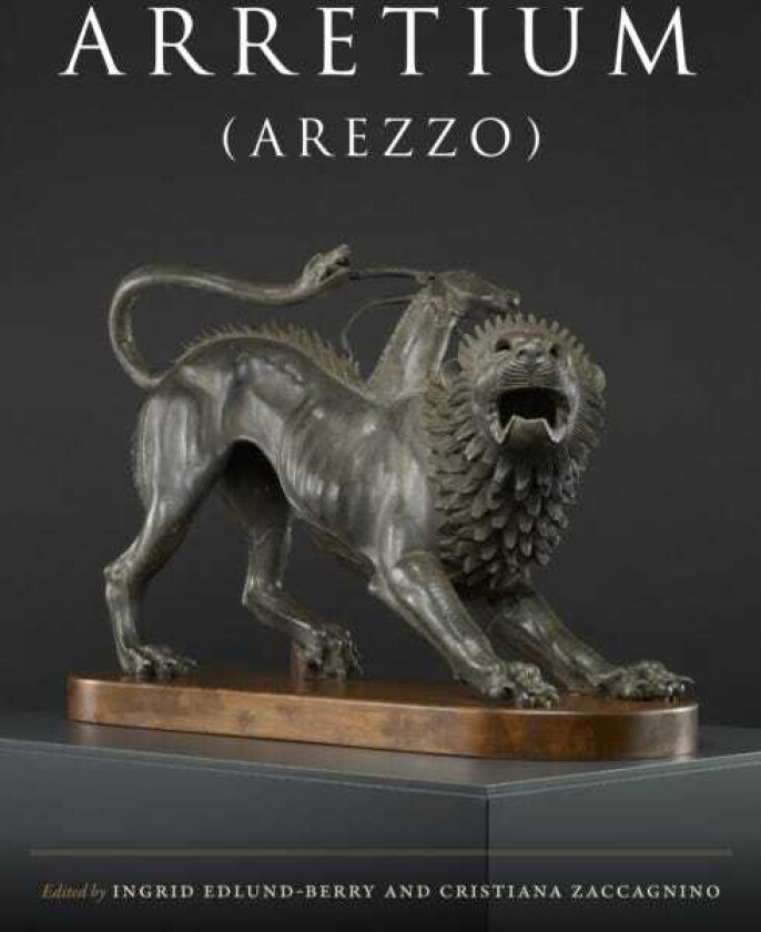 Arretium (Arezzo)