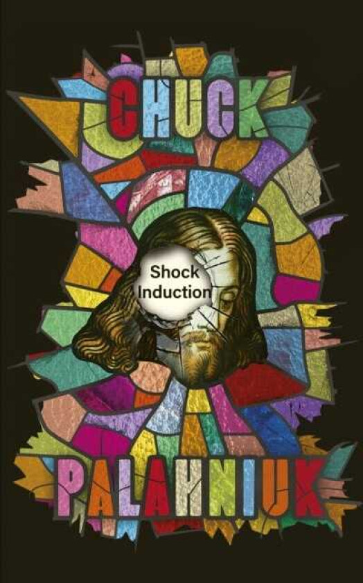 Shock Induction
