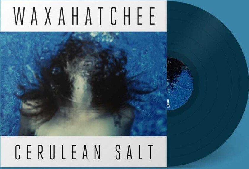 Laura Cantrell : Not the Tremblin Kind CD Pre-Owned