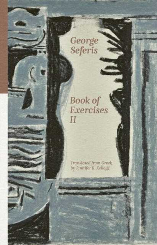 Book of Excercises II
