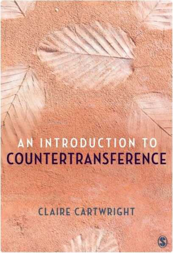 An Introduction to Countertransference