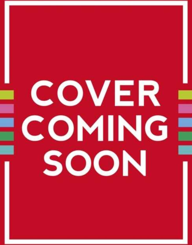 Cat on the Run: Hidden Layers (Episode 3)