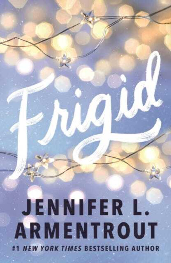 Frigid A friendstolovers wintery college romance featuring snowedintogether forced proximity!