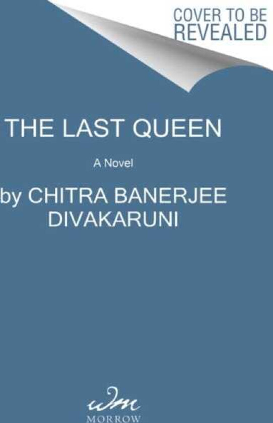 The Last Queen A Novel of Courage and Resistance