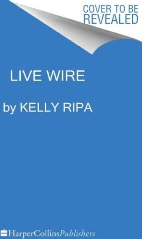 Live Wire LongWinded Short Stories