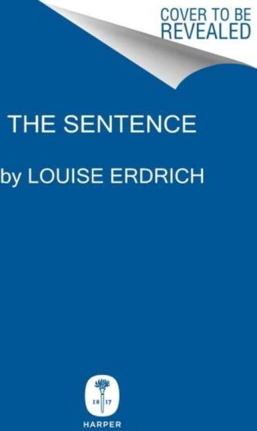The Sentence