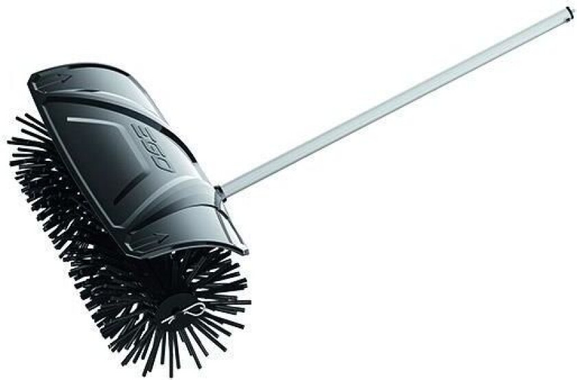 BBA2100 Børste for motorenhet, 56 cm