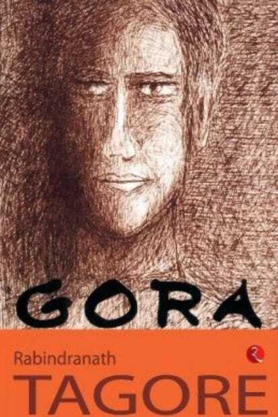Gora