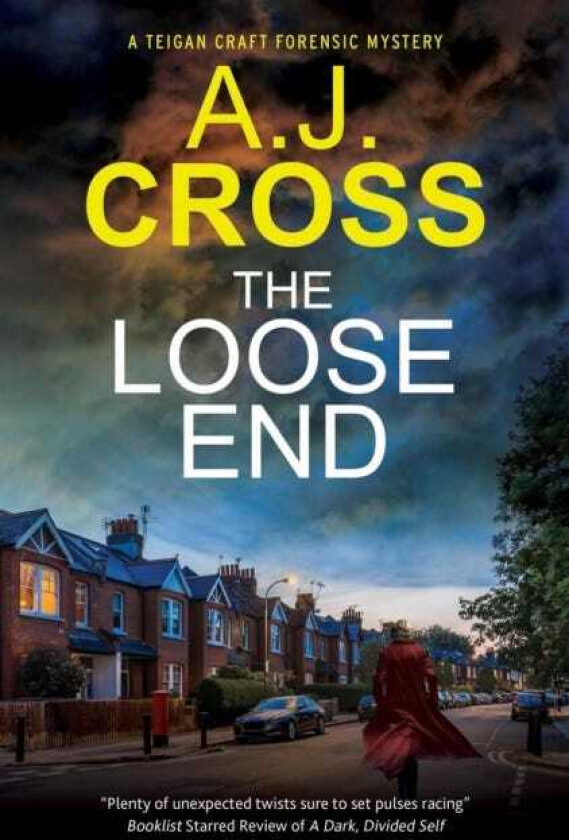 The Loose End