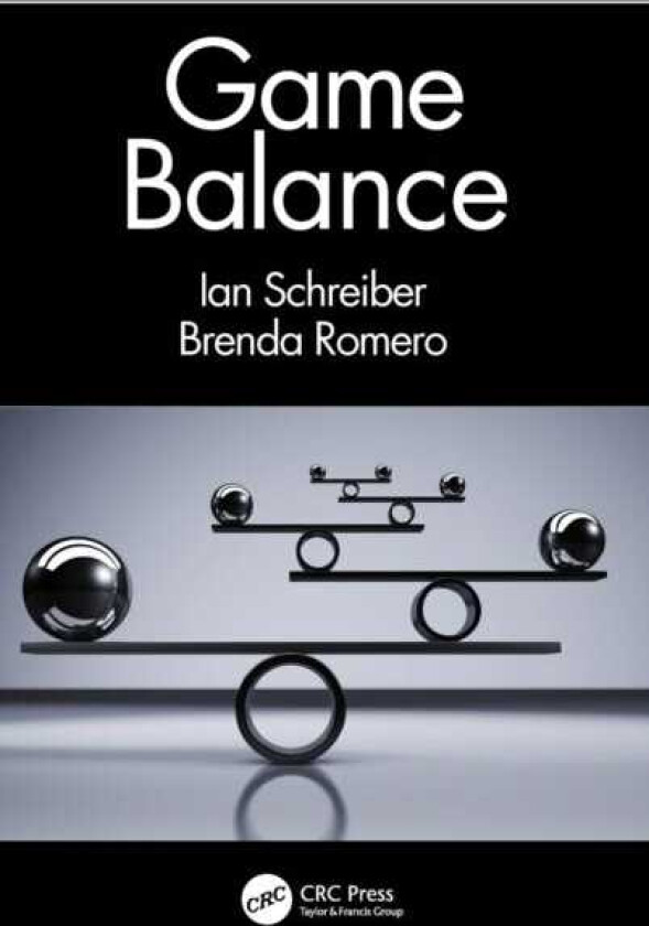 Game Balance