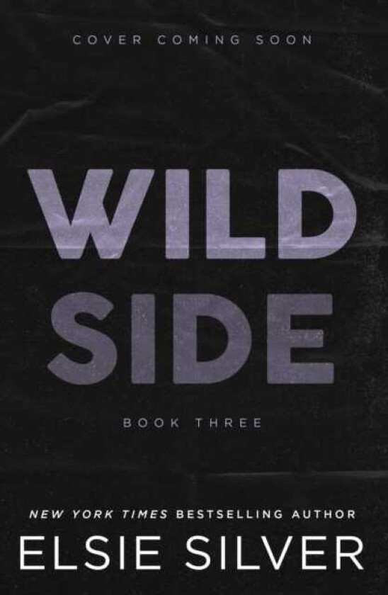 Wild Side