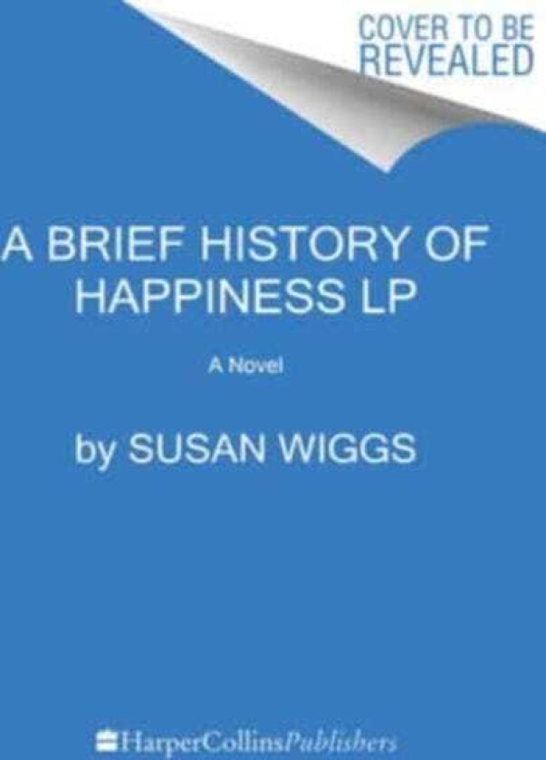 Welcome to Beach Town A Novel