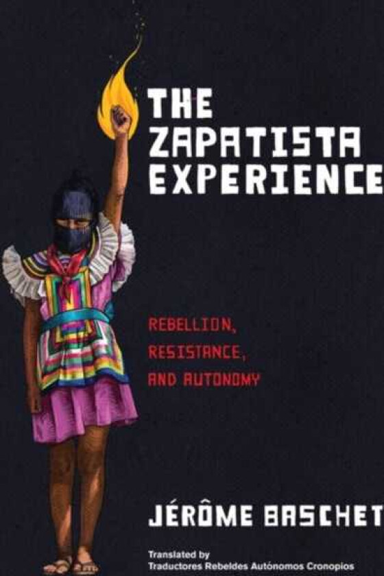The Zapatista Experience