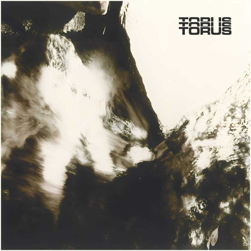 Torus Torus LP/Vinyl