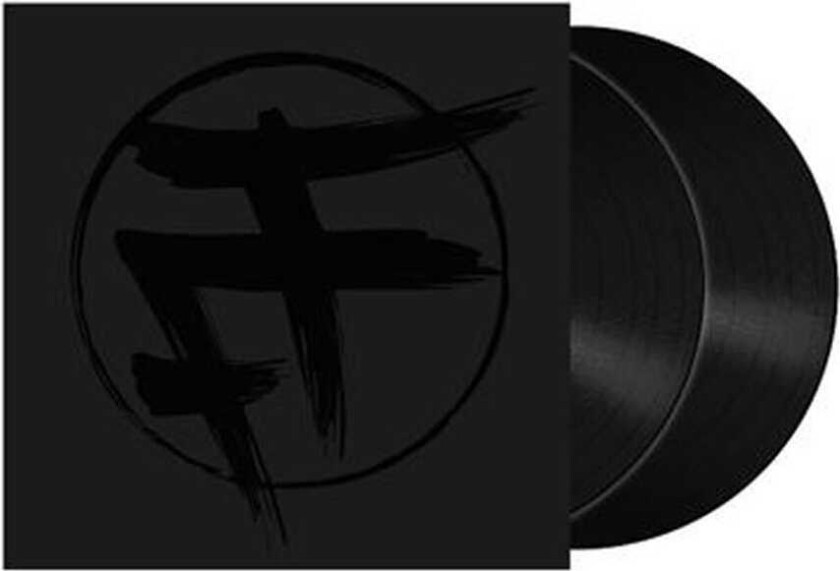 Fonky Family Best Of LP/Vinyl